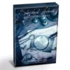Sherlock Holmes Consulente Investigativo - Carlton House & Queen’s Park