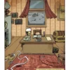 Sherlock Holmes Vol.1 - In Questo Fumetto il Detective sei Tu! - Fumettogame