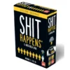 Shit Happens - Il Gioco della Sfiga