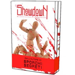 Showdown - Italiano