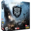 Side Quest - Frostpunk - Italiano