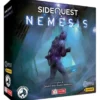 Side Quest - Nemesis - Italiano