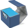 Sidewinder 80+ Xenoskin - Blu