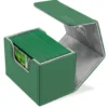 Sidewinder 80+ Xenoskin - Verde