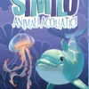 Similo - Animali Acquatici