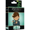 Similo - Animali Fantastici e Dove Trovarli