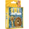 Similo - Animali Selvaggi