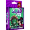 Similo - Fiabe