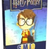 Similo - Harry Potter