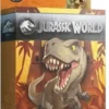 Similo - Jurassic World
