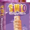Similo - Meraviglie del Mondo