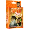 Similo - Storia