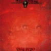 Sine Requie Anno XIII - Soviet