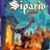 Sipario Horror - Italiano