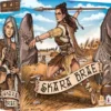 Skara Brae - Italiano