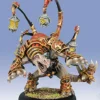 Skorne - Despoiler