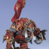 Skorne - Titan Gladiator