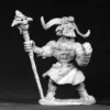 Skrug Gauntclaw Bugbear Shaman