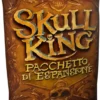 Skull King - Pacchetto di Espansione