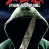 Slasher - Un Gamebook da Urlo