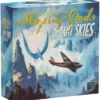 Sleeping Gods: Distant Skies - Italiano