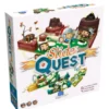 Slide Quest - Italiano