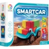 SmartCar 5x5 - Italiano