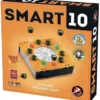 Smart 10 - Italiano