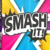 Smash It - Italiano