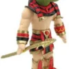 Sobek - Egyptian God
