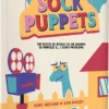 Sock Puppets - Italiano