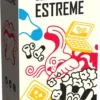 Solo Risposte Estreme