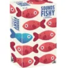 Sounds Fishy - Italiano