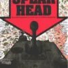 Spear Head
