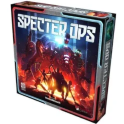 Specter Ops