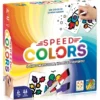 Speed Colors - Italiano