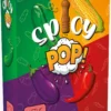 Spicy Pop - Italiano