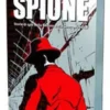 Spione