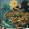 Spirit Island: Nature Incarnate - Italiano