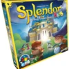 Splendor Kids - Italiano
