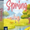 Spring - Edizione Italiana
