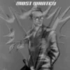 Spycraft - Most Wanted