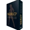 Squillo Deluxe - Trilogy Edition
