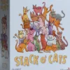 Stack O'Cats - Italiano