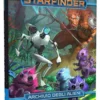 Starfinder - Archivio degli Alieni