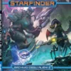 Starfinder - Archivio degli Alieni 2