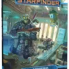 Starfinder - Armeria