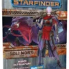 Starfinder Ciclo dei Soli Morti 3 - Mondi in Frantumi