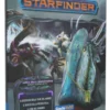 Starfinder - L'Arca della Devastazione