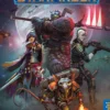 Starfinder - Manuale di Gioco di Ruolo